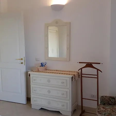 Villa Bitta