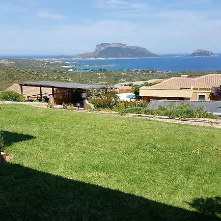 Bitta Villa